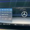 mercedes-benz cls-class 2018 quick_quick_257314_WDD2573142A025111 image 4