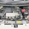 nissan note 2013 -NISSAN--Note DBA-E12--E12-161787---NISSAN--Note DBA-E12--E12-161787- image 19