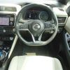 nissan leaf 2018 -NISSAN--Leaf ZAA-ZE1--ZE1-026747---NISSAN--Leaf ZAA-ZE1--ZE1-026747- image 17
