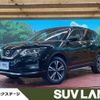 nissan x-trail 2019 quick_quick_NT32_NT32-312308 image 1
