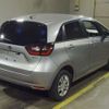 honda fit 2023 -HONDA--Fit 6AA-GR4--GR4-1201993---HONDA--Fit 6AA-GR4--GR4-1201993- image 2