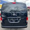 nissan nv200-vanette 2023 quick_quick_M20_M20-041957 image 6