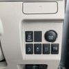 daihatsu tanto 2014 -DAIHATSU 【新潟 582ｴ1630】--Tanto DBA-LA610S--LA610S-0029719---DAIHATSU 【新潟 582ｴ1630】--Tanto DBA-LA610S--LA610S-0029719- image 8