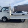 subaru sambar-truck 2012 CFJ1793459 image 8