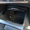 maserati levante 2018 -MASERATI--Maserati Levante FDA-MLE30A--ZN6TU61C00X306782---MASERATI--Maserati Levante FDA-MLE30A--ZN6TU61C00X306782- image 11