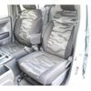 daihatsu taft 2022 CFJ1677871 image 27