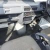 honda acty-truck 1992 -HONDA--Acty Truck HA3-2020848---HONDA--Acty Truck HA3-2020848- image 4