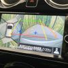 nissan note 2012 quick_quick_E12_E12-029909 image 4