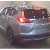 honda cr-v 2020 quick_quick_DBA-RW2_RW2-1100097 image 5