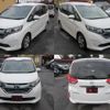 honda freed-hybrid 2018 quick_quick_GB7_GB7-1071439 image 2