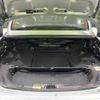 daihatsu copen 2010 CFJ1688753 image 9