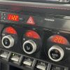 subaru brz 2019 -SUBARU--BRZ DBA-ZC6--ZC6-032692---SUBARU--BRZ DBA-ZC6--ZC6-032692- image 23
