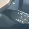 lexus ct 2015 CFJ1665361 image 7