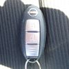 nissan note 2022 CFJ1500836 image 19