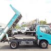 toyota dyna-truck 2004 -TOYOTA--Dyna PB-XZU351D--XZU351-0002332---TOYOTA--Dyna PB-XZU351D--XZU351-0002332- image 15