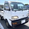 mitsubishi minicab-truck 1998 Mitsuicoltd_MBMT0523605R0505 image 1