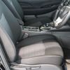 nissan leaf 2021 -NISSAN--Leaf ZAA-ZE1--ZE1-120545---NISSAN--Leaf ZAA-ZE1--ZE1-120545- image 15
