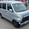 toyota pixis-van 2018 -TOYOTA--Pixis Van S331M--0015426---TOYOTA--Pixis Van S331M--0015426- image 26
