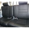 toyota land-cruiser-prado 1993 -TOYOTA--Land Cruiser Prado Y-KZJ78W--KZJ78-0009017---TOYOTA--Land Cruiser Prado Y-KZJ78W--KZJ78-0009017- image 15