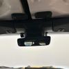 chrysler jeep-wrangler 2021 CFJ1633606 image 4
