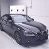 lexus gs 2014 -LEXUS--Lexus GS AWL10-6001413---LEXUS--Lexus GS AWL10-6001413- image 1