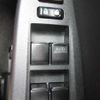toyota ractis 2013 646828-Y2025040234F-21 image 18