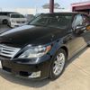 lexus ls 2011 quick_quick_UVF46_UVF46-5014659 image 7