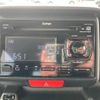 honda n-box 2014 CFJ1491867 image 19