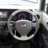 nissan moco 2014 -NISSAN 【野田 580】--Moco DBA-MG33S--MG33S-430802---NISSAN 【野田 580】--Moco DBA-MG33S--MG33S-430802- image 21