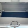 suzuki wagon-r-stingray 2012 46 image 29