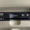 honda n-box 2019 -HONDA--N BOX DBA-JF3--JF3-1278147---HONDA--N BOX DBA-JF3--JF3-1278147- image 22