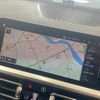 bmw 3-series 2020 -BMW--BMW 3 Series 3DA-5V20--WBA5V72070FJ30798---BMW--BMW 3 Series 3DA-5V20--WBA5V72070FJ30798- image 2