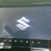 suzuki spacia 2024 CFJ1718031 image 4