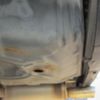 toyota mark-ii 1998 CFJ1826124 image 80