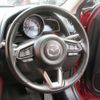 mazda cx-3 2017 -MAZDA--CX-3 6BA-DKEFW--DKEFW-101350---MAZDA--CX-3 6BA-DKEFW--DKEFW-101350- image 21