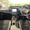 toyota hilux 2023 quick_quick_GUN125_GUN125-3950129 image 2