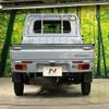 daihatsu hijet-truck 2015 CFJ1706771 image 15