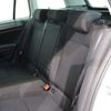 volkswagen golf-alltrack 2018 CFJ7999333 image 12