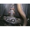 subaru wrx 2018 -SUBARU--WRX DBA-VAG--VAG-029604---SUBARU--WRX DBA-VAG--VAG-029604- image 7