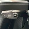 audi q3 2022 -AUDI--Audi Q3 3AA-F3DFY--WAUZZZF39N1121708---AUDI--Audi Q3 3AA-F3DFY--WAUZZZF39N1121708- image 9