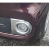 daihatsu mira-cocoa 2014 -DAIHATSU 【名変中 】--Mira Cocoa L685S--0023683---DAIHATSU 【名変中 】--Mira Cocoa L685S--0023683- image 21
