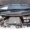 toyota vitz 2007 504928-250417142039 image 20