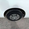 nissan caravan-van 2016 -NISSAN--Caravan Van LDF-VR2E26--VW2E26-023195---NISSAN--Caravan Van LDF-VR2E26--VW2E26-023195- image 13