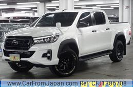 toyota hilux 2019 GOO_NET_EXCHANGE_0500075A20250704K004
