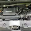 honda n-wgn 2020 CFJ1805763 image 18