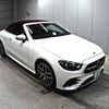 mercedes-benz e-class 2020 CFJ1346871 image 1