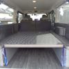 nissan caravan-van 2022 -NISSAN--Caravan Van CBF-VR2E26--VR2E26-161318---NISSAN--Caravan Van CBF-VR2E26--VR2E26-161318- image 10