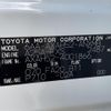 toyota rav4 2019 CFJ1840136 image 10