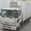isuzu forward 2012 -ISUZU--Forward FRR90-7041674---ISUZU--Forward FRR90-7041674- image 1