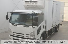 isuzu forward 2012 -ISUZU--Forward FRR90-7041674---ISUZU--Forward FRR90-7041674-